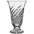 Waterford Wave 6" Vase